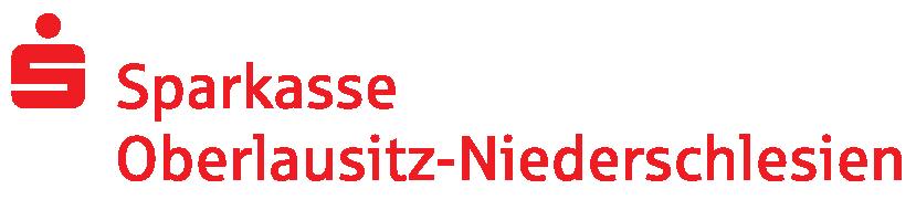 Sparkasse Oberlausitz-Niederschlesien