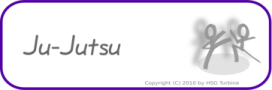 Ju-Jutsu
