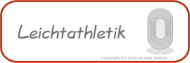 Leichtathletik