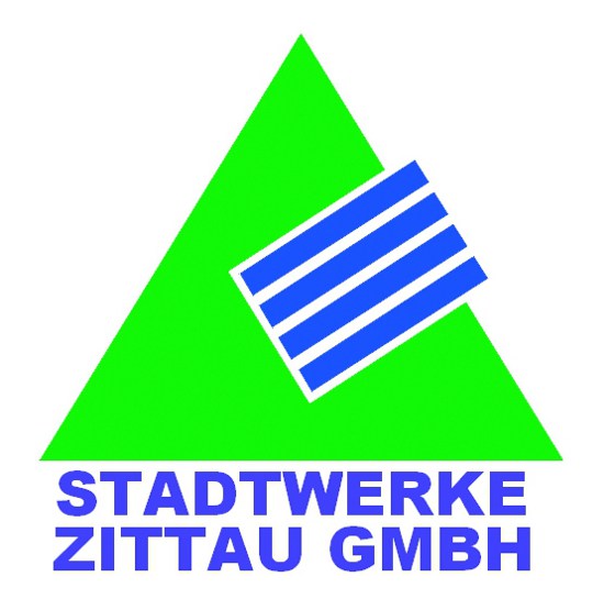 Stadtwerke Zittau GmbH